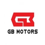 GB Motors