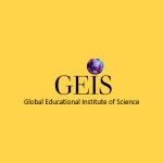 Global Education Institute of Science