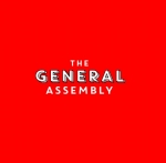 The General Assembly