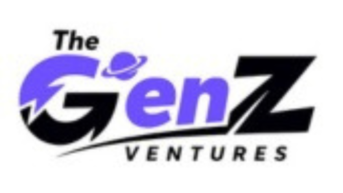 The Genz Ventures