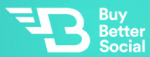 BuyBetterSocial