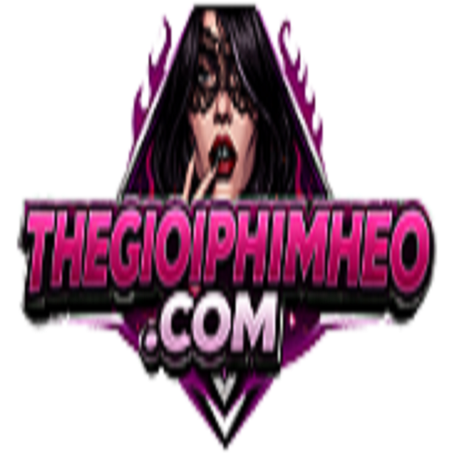 TheGioiPhimHeo Phim Sex Hay