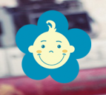 Thế Giới Thời Trang Baby