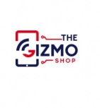 The Gizmo Shop