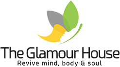 The Glamour House