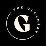The Gleamery: Teeth Cleaning, Whitening, & Aligners