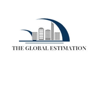 The Global Estimation