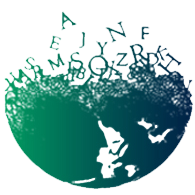 The Global Publishers