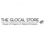 THE GLOCAL STORE