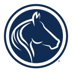 The Goddard School of Woodinville