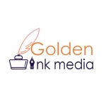 The Golden Ink Media