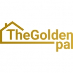 TheGoldenPal-Sensory products & School supplies