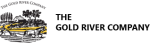 The Gold River Company