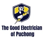 The Good Electrician of Puchong