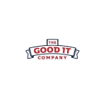 The Good IT Company