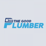 The Good Plumber