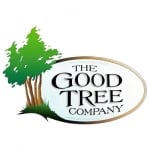 The Good Tree Company