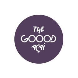 The Goood Açaí - Fuencarral