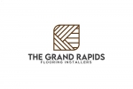 The Grand Rapids Flooring Installers