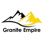 Granite Empire of Nashville