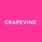 Grapevine Gossip