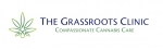 The Grassroots Clinic: Medical Marijuana Doctor Da