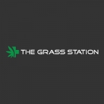 The Grass Station
