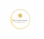 The Grateful Doula