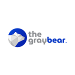 The Gray Bear