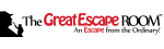 The Great Escape Room