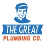 The Great Plumbing Co