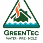 GreenTec Restoration