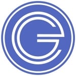 The Grife Law Firm - Injury Lawyers