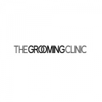 The Grooming Clinic