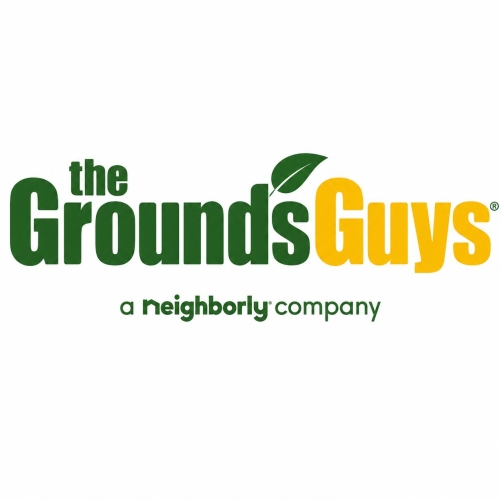 The Grounds Guys of Arlington