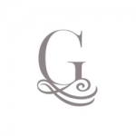 The Grout Professionals of Hickory