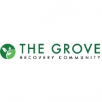 The Grove Recovery Community