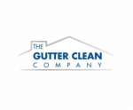 The Gutter Clean Company