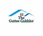 The Gutter Gobbler