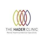 The Hader Clinic