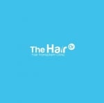The Hair Dr