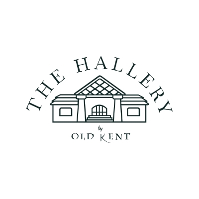 The Hallery