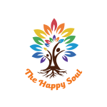 https://www.thehappysoul.org/