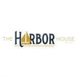 The Harbor House