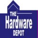 The Hardware Depot 
