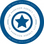 The Harrison Agency, LLC