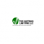 The Hartman Law Firm, LLC