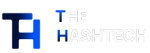The Hashtech
