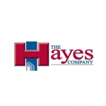 Hayes Insulation