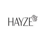 The Hayze Brand
